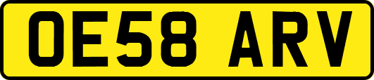 OE58ARV