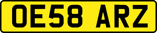 OE58ARZ