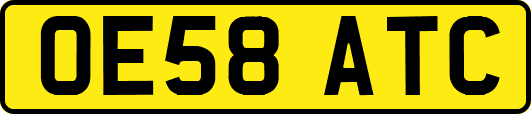 OE58ATC