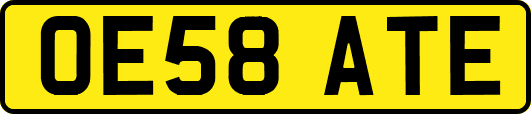 OE58ATE