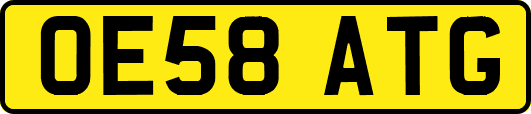 OE58ATG