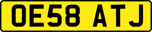 OE58ATJ