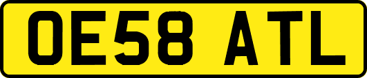OE58ATL