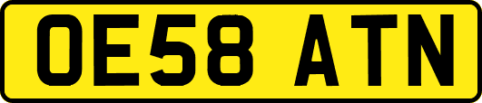OE58ATN