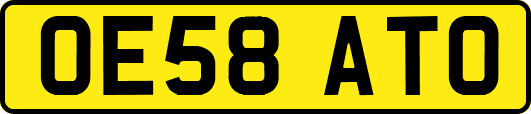 OE58ATO