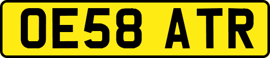 OE58ATR