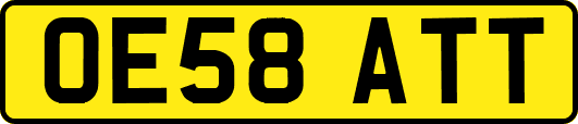 OE58ATT