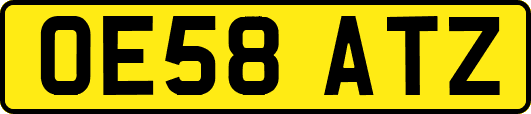 OE58ATZ