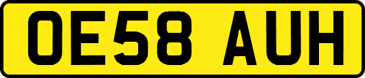OE58AUH