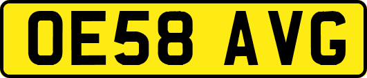 OE58AVG