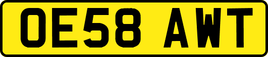 OE58AWT