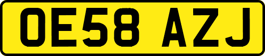 OE58AZJ