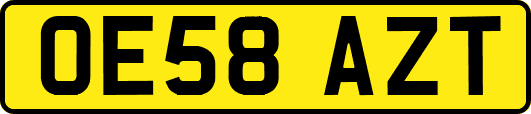 OE58AZT