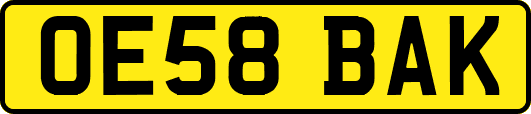 OE58BAK