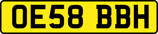 OE58BBH