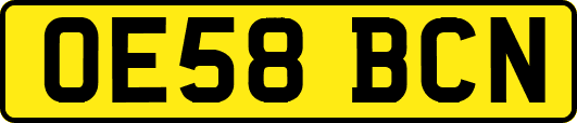 OE58BCN