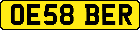OE58BER