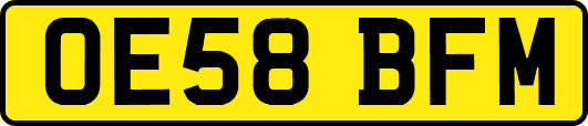 OE58BFM