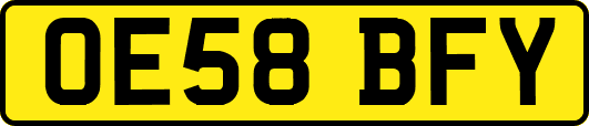 OE58BFY