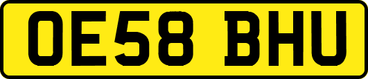 OE58BHU