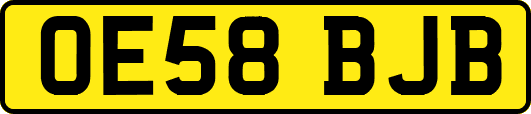 OE58BJB
