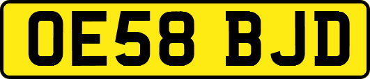 OE58BJD