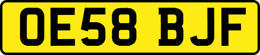 OE58BJF