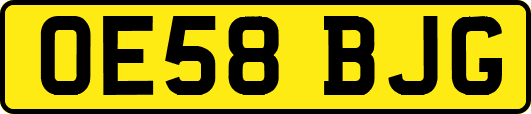 OE58BJG