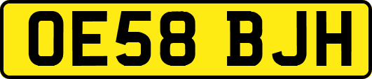 OE58BJH