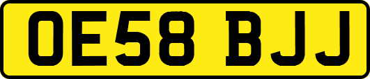 OE58BJJ