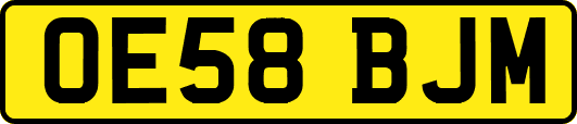 OE58BJM