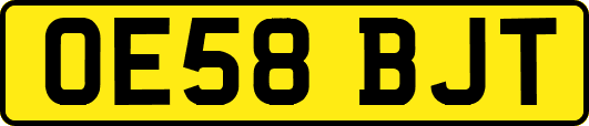 OE58BJT