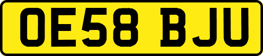 OE58BJU