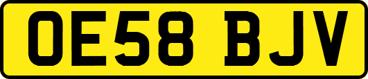 OE58BJV