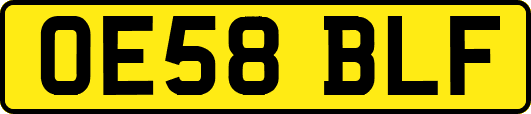 OE58BLF