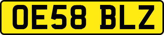 OE58BLZ