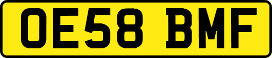 OE58BMF