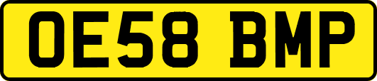 OE58BMP