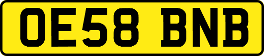 OE58BNB