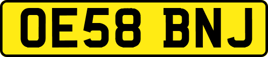 OE58BNJ
