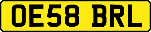 OE58BRL