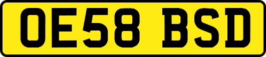 OE58BSD