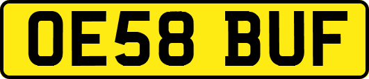 OE58BUF