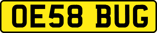 OE58BUG