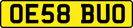 OE58BUO