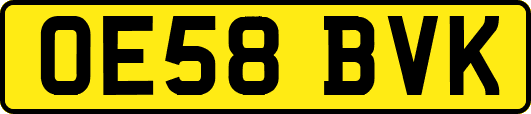 OE58BVK
