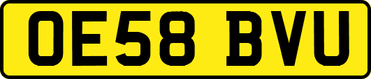 OE58BVU