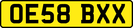 OE58BXX