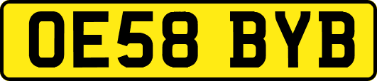 OE58BYB