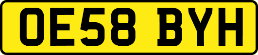 OE58BYH